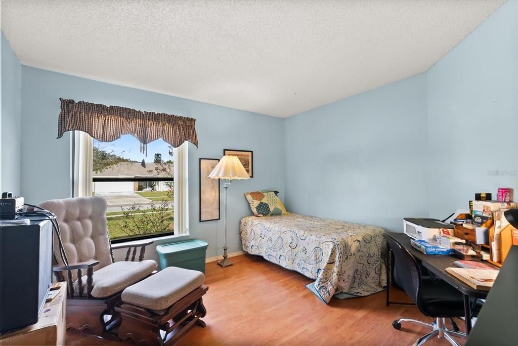 На продажу: $355,900 (3 спален, 2 ванн, 1343 Квадратных фут)