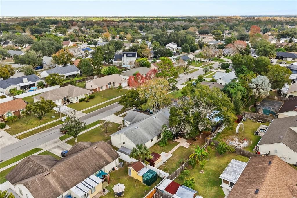 На продажу: $355,900 (3 спален, 2 ванн, 1343 Квадратных фут)