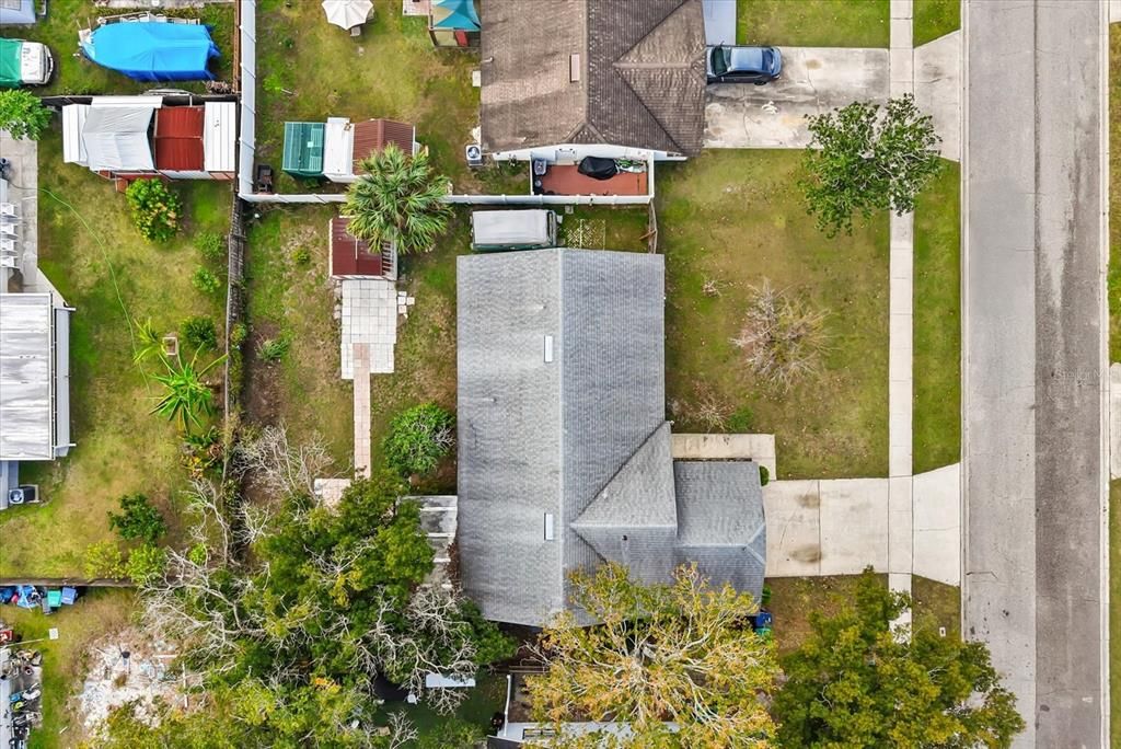 На продажу: $355,900 (3 спален, 2 ванн, 1343 Квадратных фут)