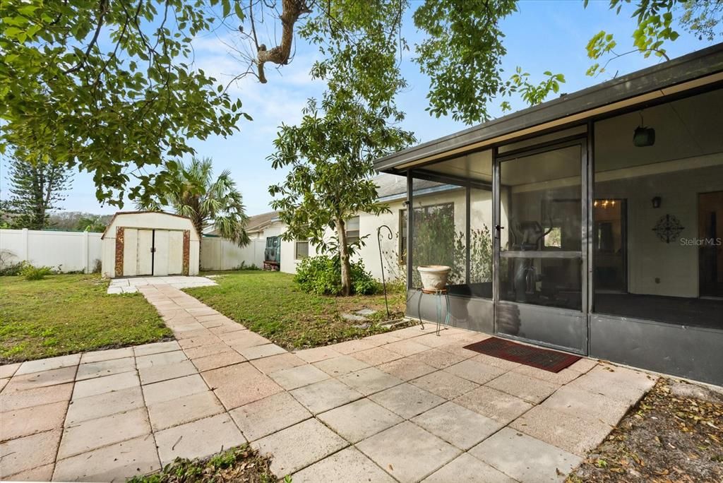 На продажу: $355,900 (3 спален, 2 ванн, 1343 Квадратных фут)