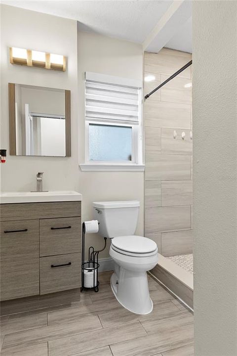 В аренду: $2,300 (4 спален, 2 ванн, 1800 Квадратных фут)