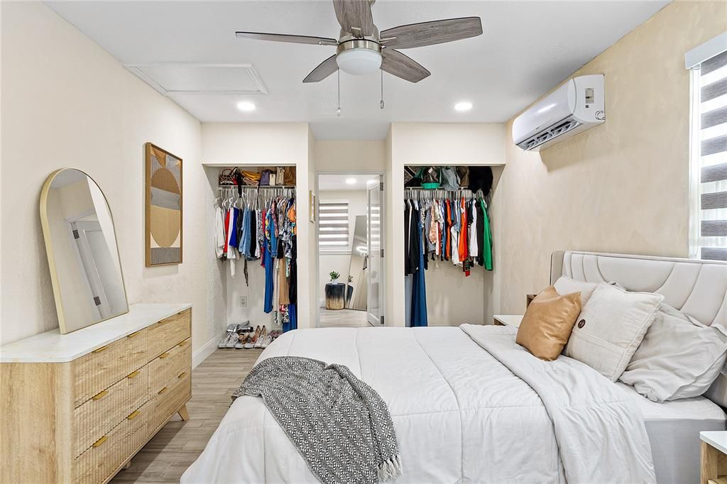 В аренду: $2,300 (4 спален, 2 ванн, 1800 Квадратных фут)