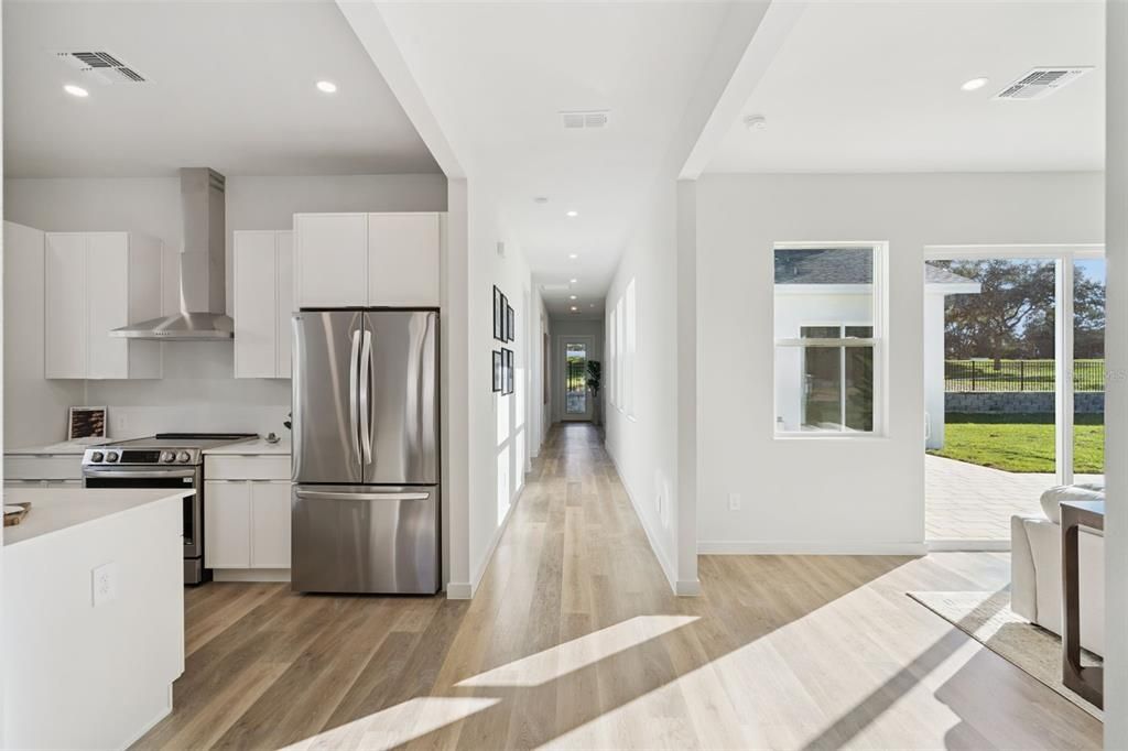 For Sale: $399,900 (4 beds, 2 baths, 1998 Square Feet)