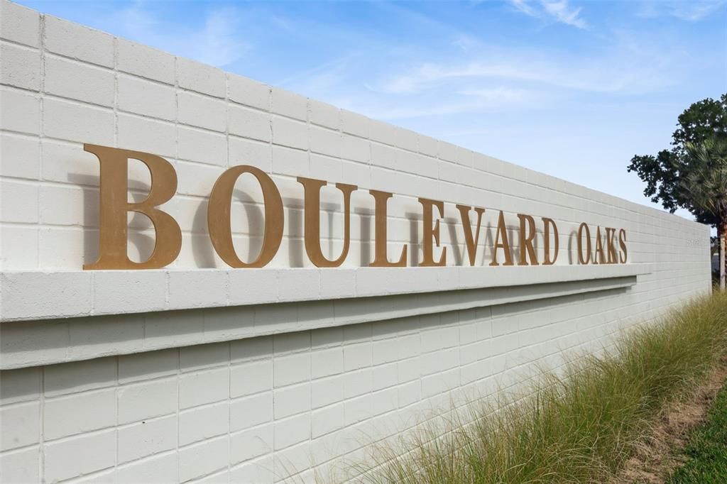 For Sale: $399,900 (4 beds, 2 baths, 1998 Square Feet)