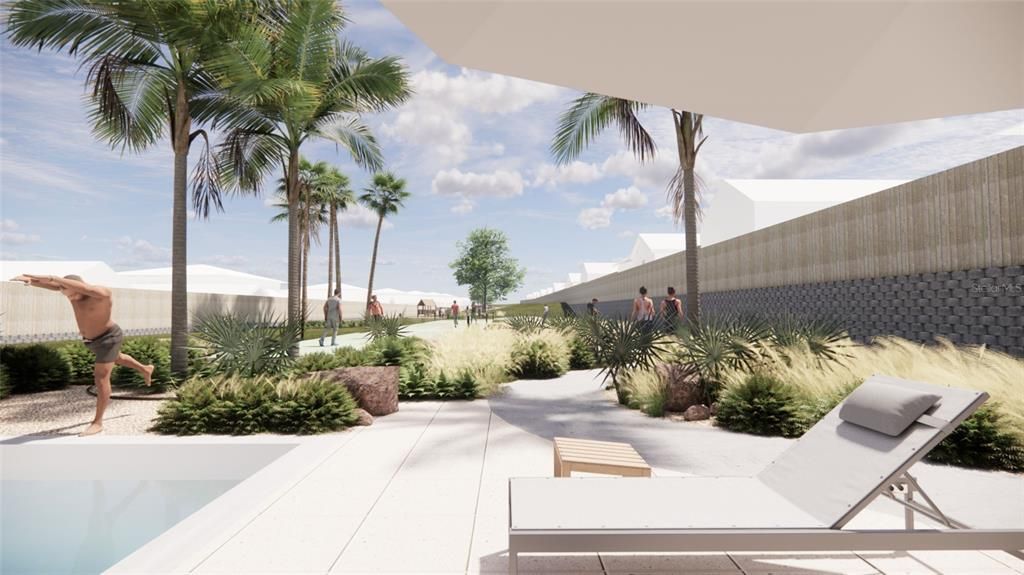 For Sale: $399,900 (4 beds, 2 baths, 1998 Square Feet)