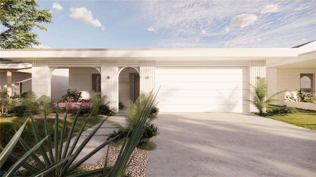 For Sale: $399,900 (4 beds, 2 baths, 1998 Square Feet)