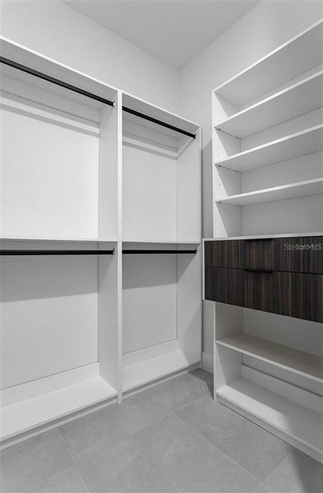 En Renta: $4,500 (3 camas, 2 baños, 2175 Pies cuadrados)