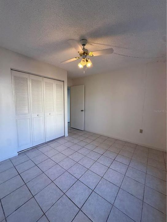 For Rent: $1,500 (2 beds, 2 baths, 979 Square Feet)