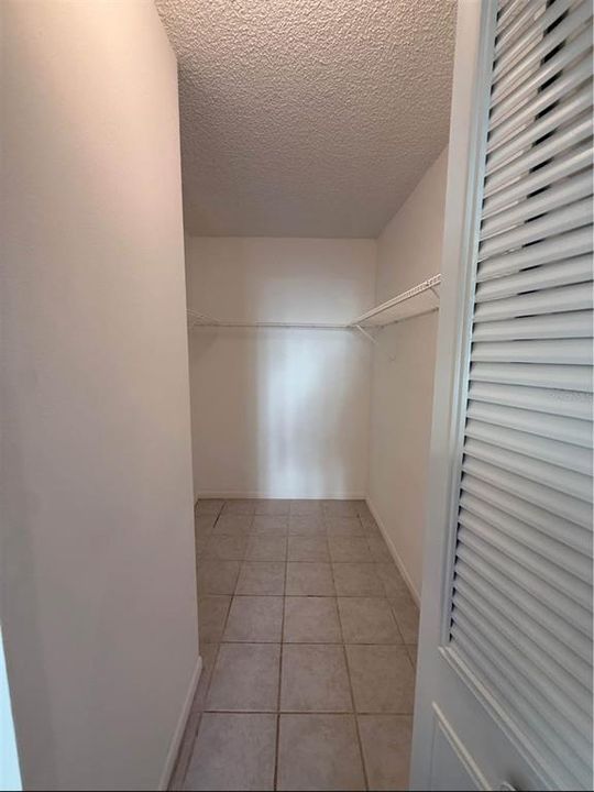 For Rent: $1,500 (2 beds, 2 baths, 979 Square Feet)