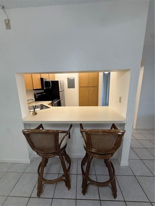 For Rent: $1,500 (2 beds, 2 baths, 979 Square Feet)