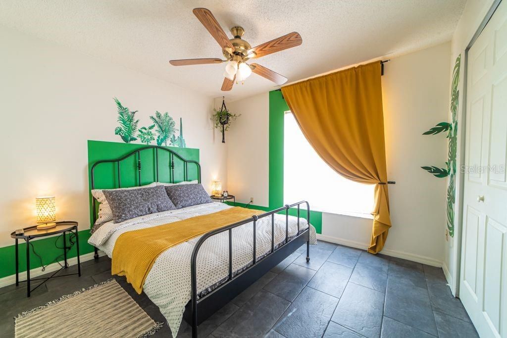 В аренду: $1,800 (3 спален, 2 ванн, 1209 Квадратных фут)