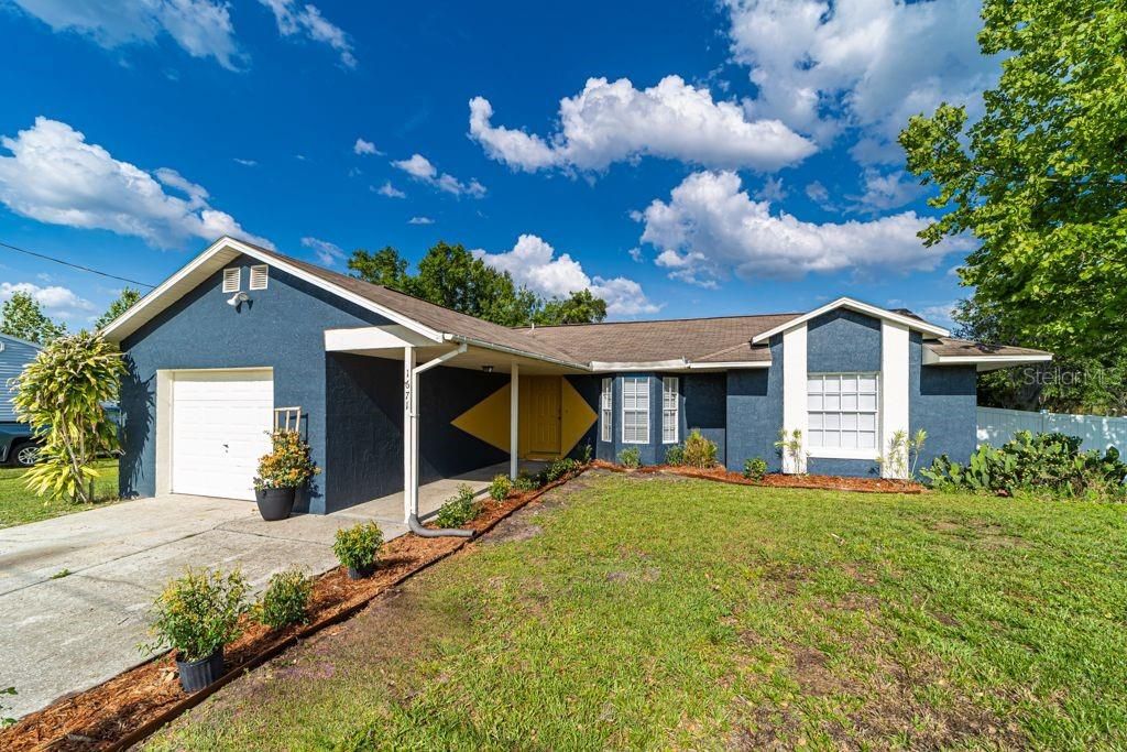 В аренду: $1,800 (3 спален, 2 ванн, 1209 Квадратных фут)