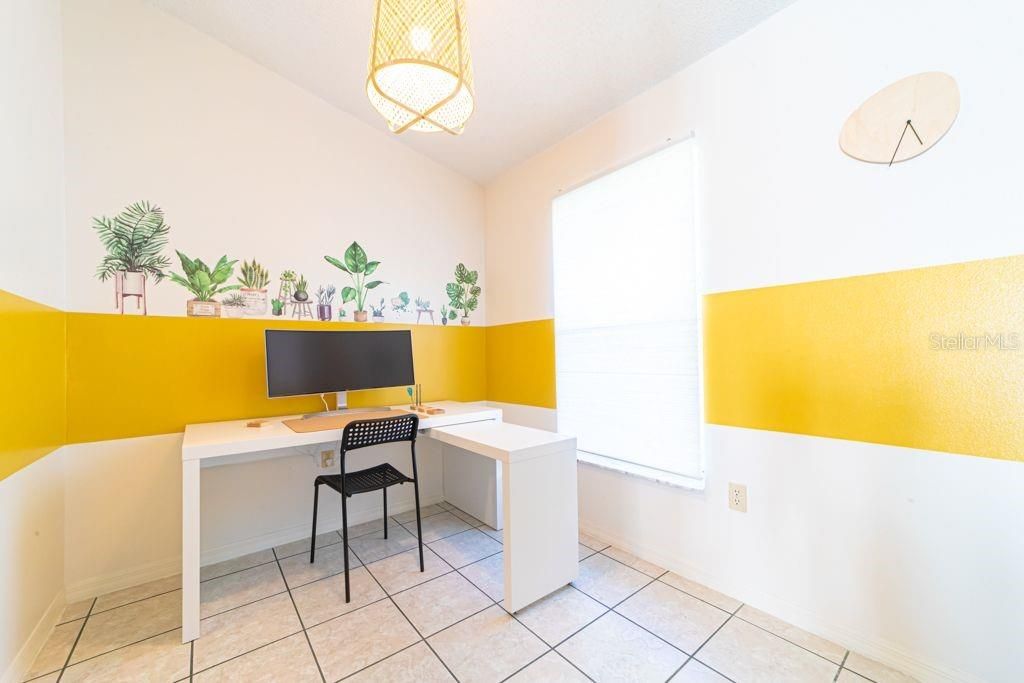 В аренду: $1,800 (3 спален, 2 ванн, 1209 Квадратных фут)