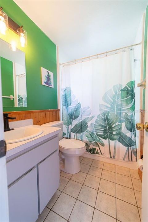 В аренду: $1,800 (3 спален, 2 ванн, 1209 Квадратных фут)