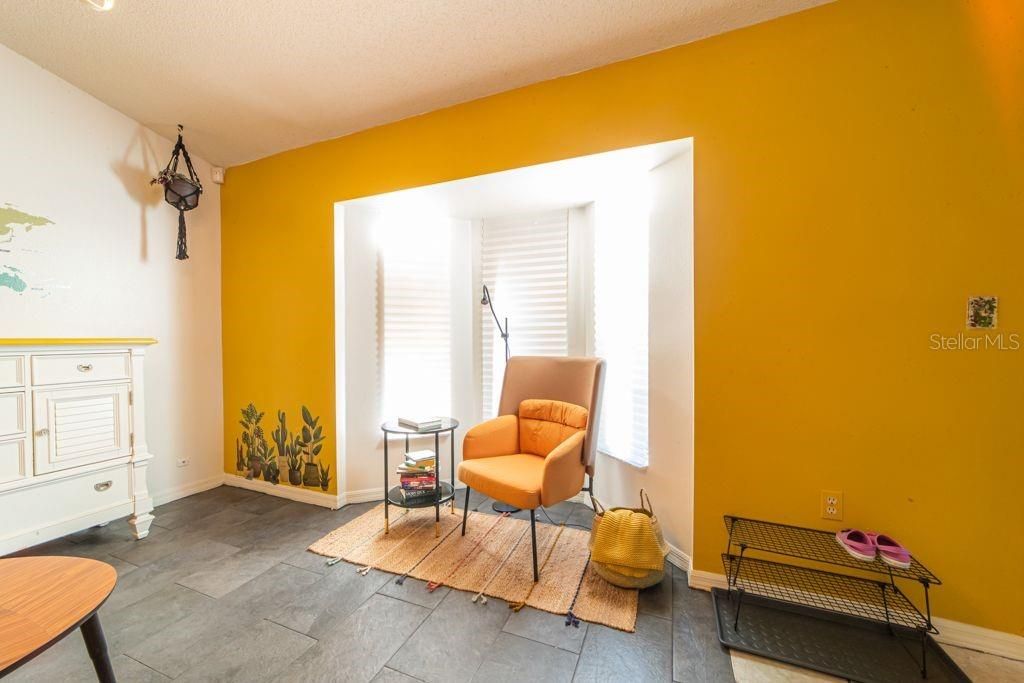 В аренду: $1,800 (3 спален, 2 ванн, 1209 Квадратных фут)