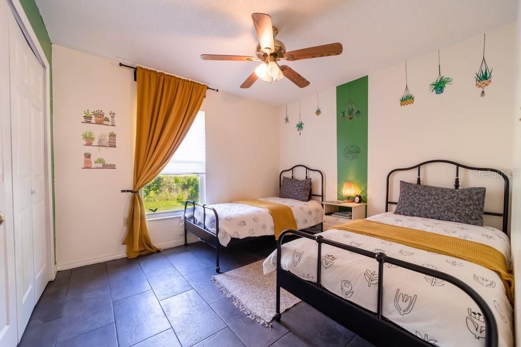 В аренду: $1,800 (3 спален, 2 ванн, 1209 Квадратных фут)