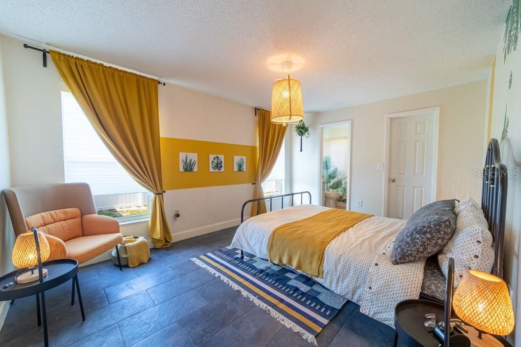 В аренду: $1,800 (3 спален, 2 ванн, 1209 Квадратных фут)