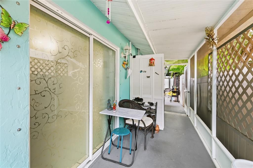 En Venta: $319,000 (3 camas, 2 baños, 1271 Pies cuadrados)