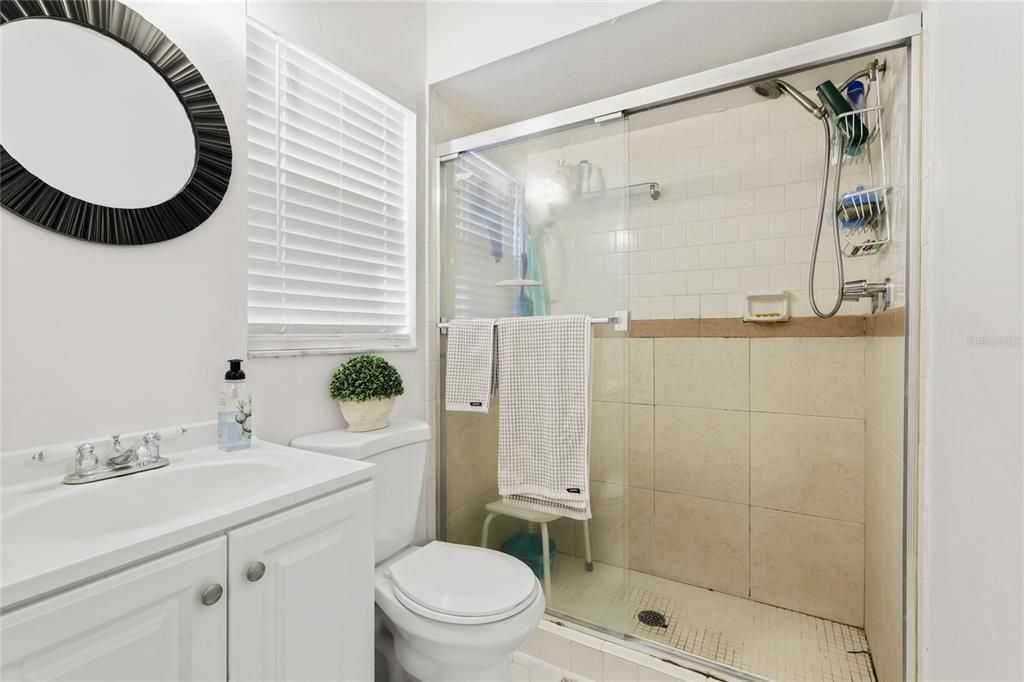 En Venta: $319,000 (3 camas, 2 baños, 1271 Pies cuadrados)