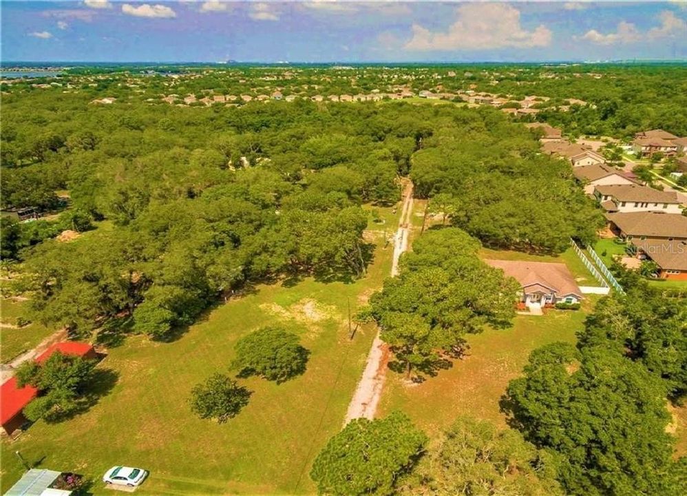 For Sale: $695,000 (5.03 acres)