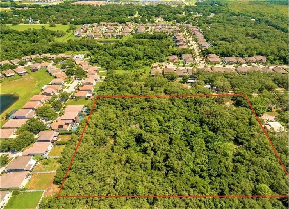 For Sale: $695,000 (5.03 acres)