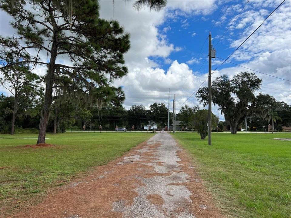 For Sale: $695,000 (5.03 acres)