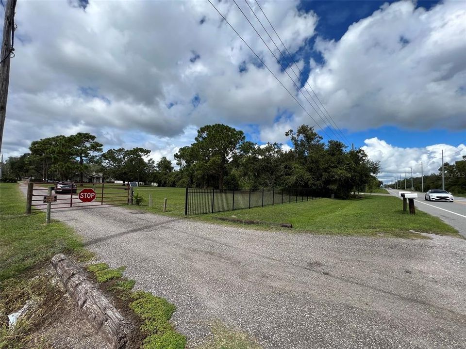 For Sale: $695,000 (5.03 acres)