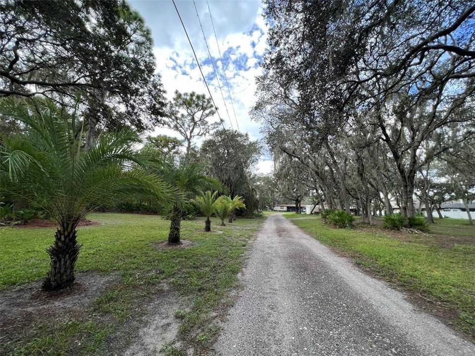 For Sale: $695,000 (5.03 acres)