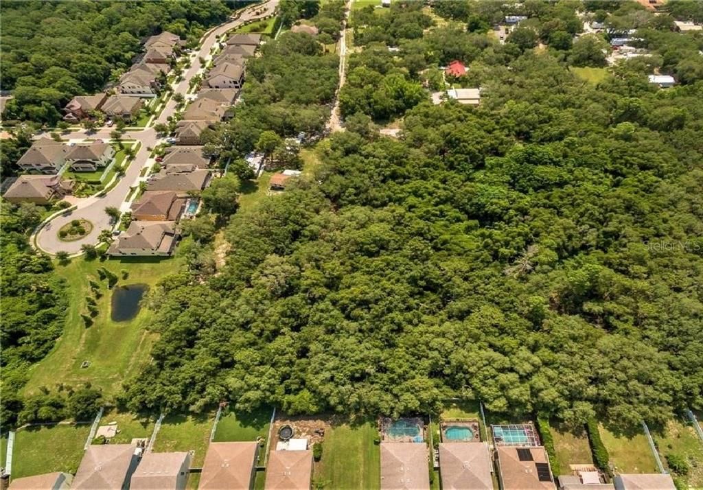 For Sale: $695,000 (5.03 acres)