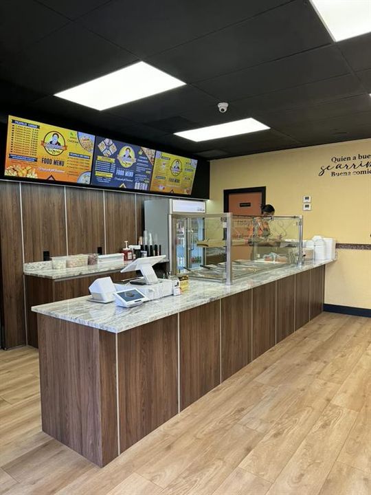 En Venta: $180,000 (0 camas, 0 baños, 1100 Pies cuadrados)