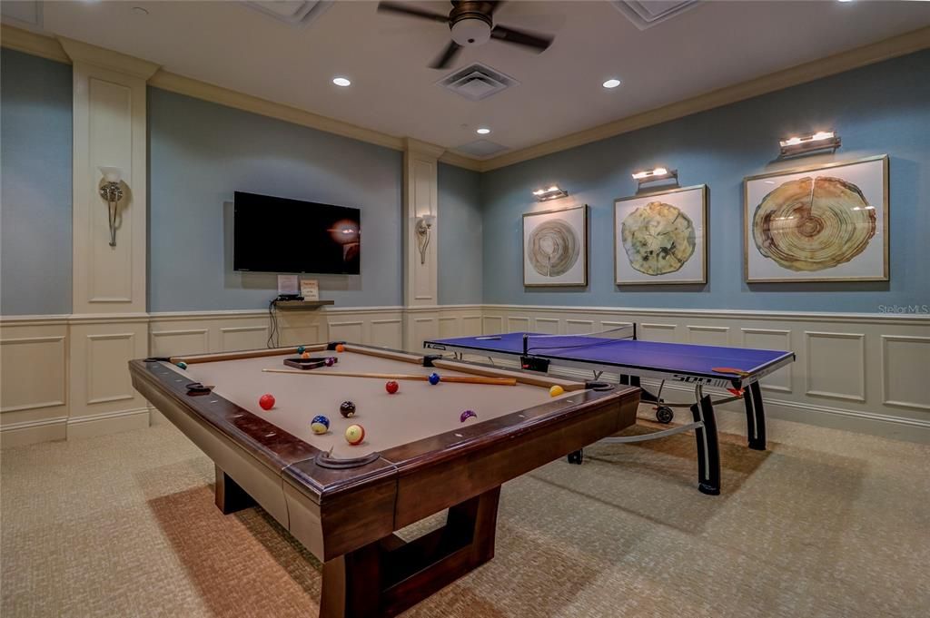 For Rent: $3,195 (4 beds, 3 baths, 2072 Square Feet)