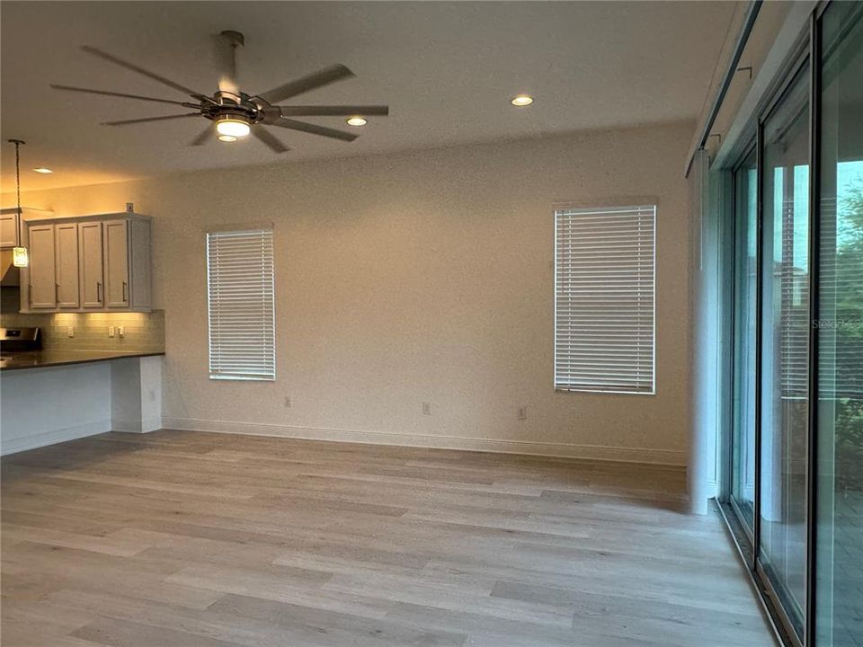 For Rent: $3,195 (4 beds, 3 baths, 2072 Square Feet)