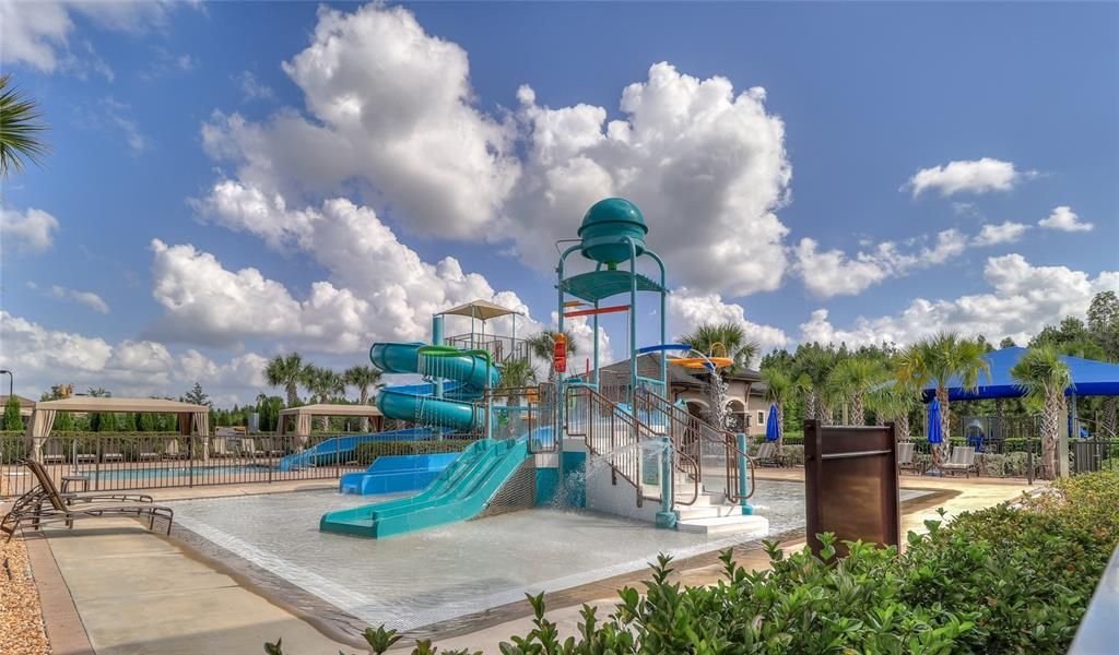 For Rent: $3,195 (4 beds, 3 baths, 2072 Square Feet)