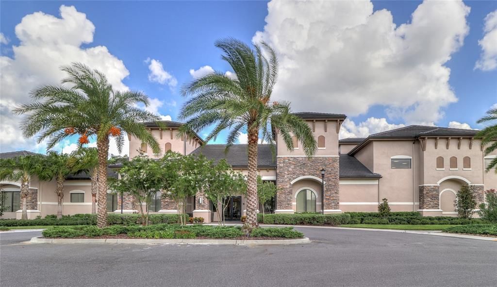 For Rent: $3,195 (4 beds, 3 baths, 2072 Square Feet)