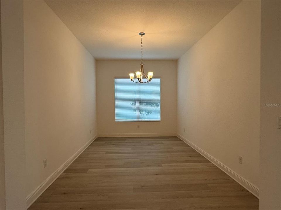 For Rent: $3,195 (4 beds, 3 baths, 2072 Square Feet)