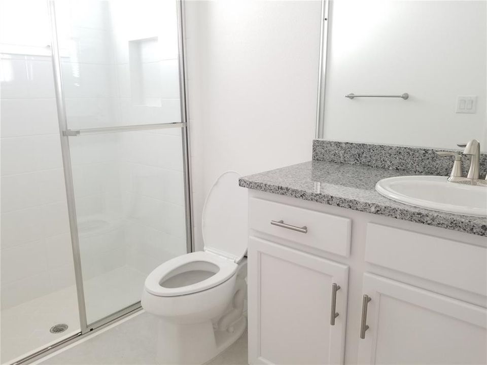 For Rent: $3,195 (4 beds, 3 baths, 2072 Square Feet)