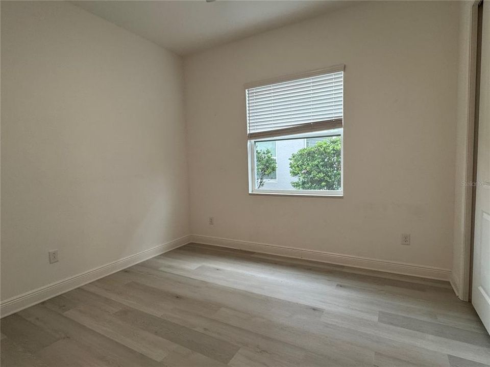 For Rent: $3,195 (4 beds, 3 baths, 2072 Square Feet)