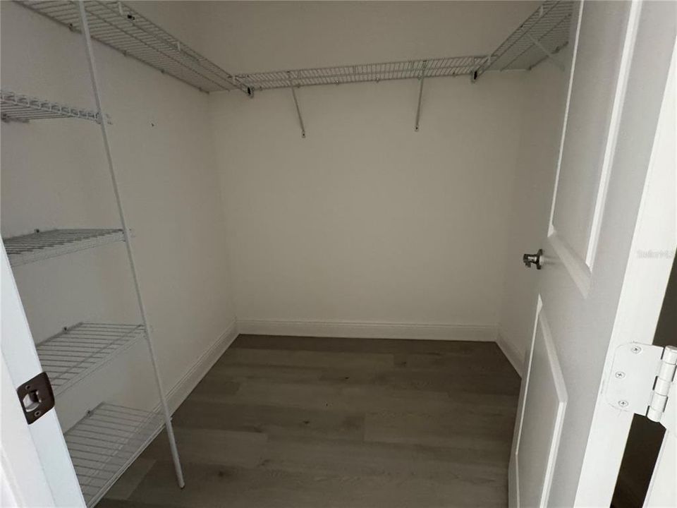 For Rent: $3,195 (4 beds, 3 baths, 2072 Square Feet)