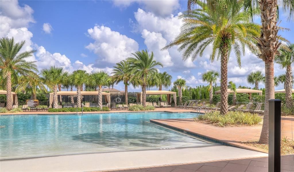 For Rent: $3,195 (4 beds, 3 baths, 2072 Square Feet)