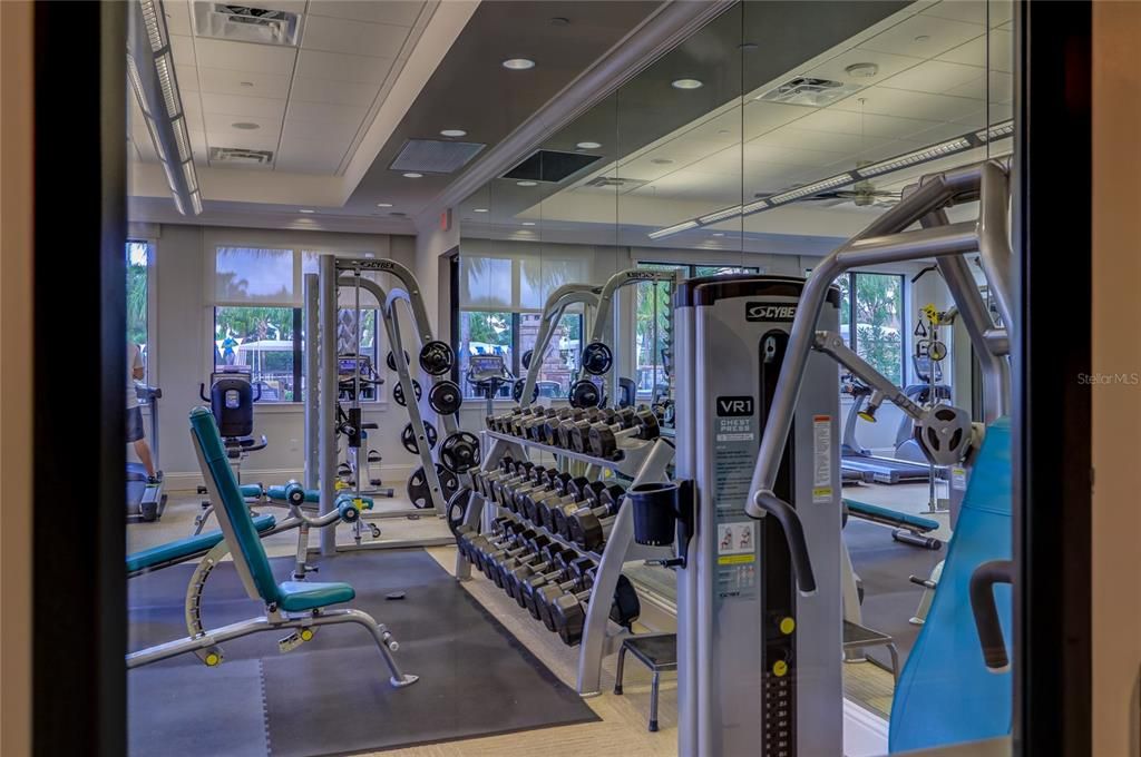 For Rent: $3,195 (4 beds, 3 baths, 2072 Square Feet)