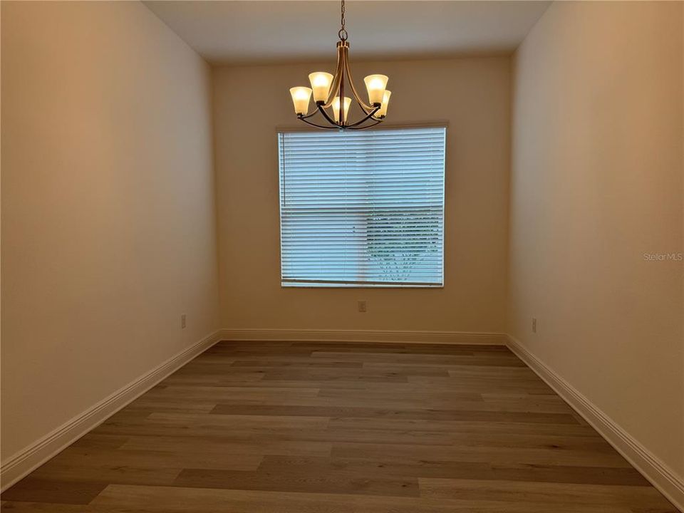 For Rent: $3,195 (4 beds, 3 baths, 2072 Square Feet)