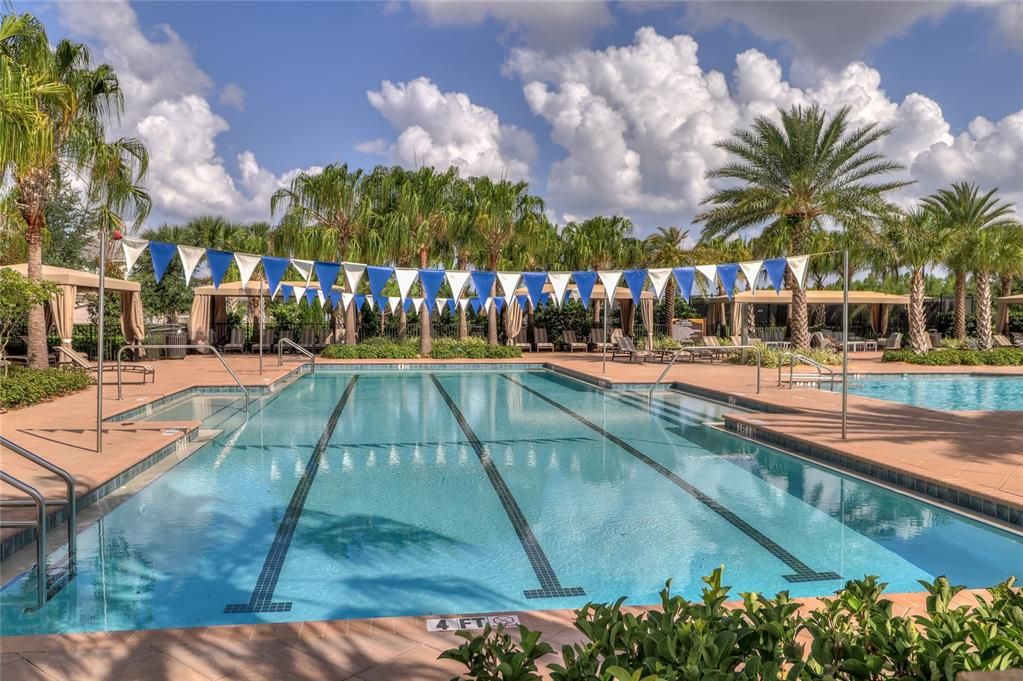 For Rent: $3,195 (4 beds, 3 baths, 2072 Square Feet)