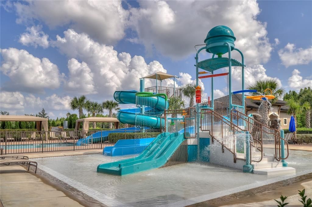 For Rent: $3,195 (4 beds, 3 baths, 2072 Square Feet)