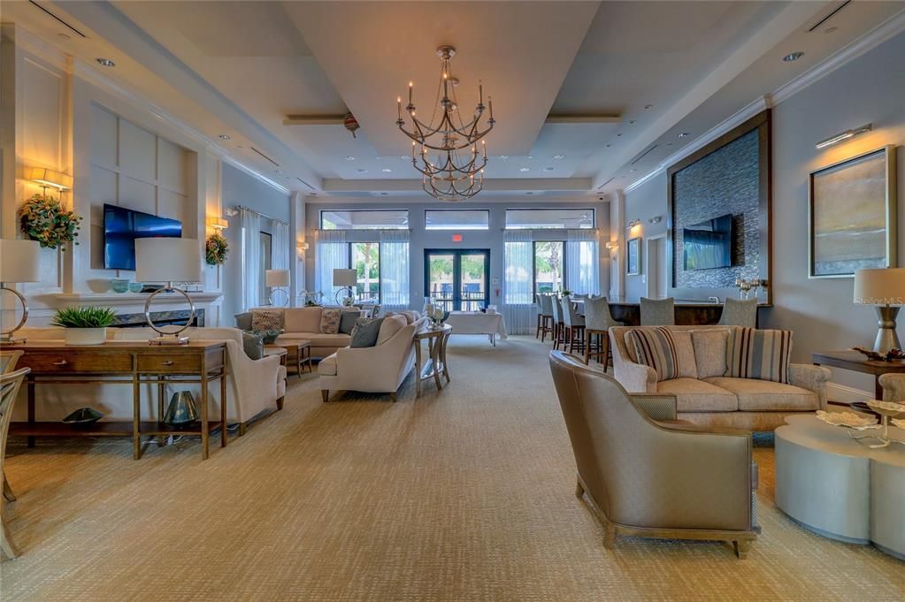 For Rent: $3,195 (4 beds, 3 baths, 2072 Square Feet)