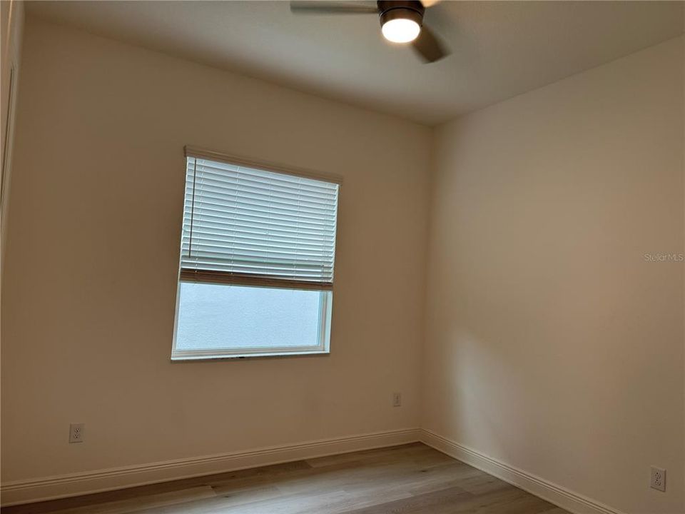 For Rent: $3,195 (4 beds, 3 baths, 2072 Square Feet)