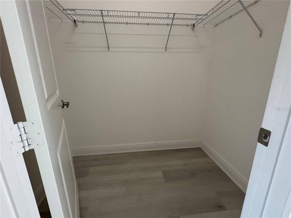 For Rent: $3,195 (4 beds, 3 baths, 2072 Square Feet)