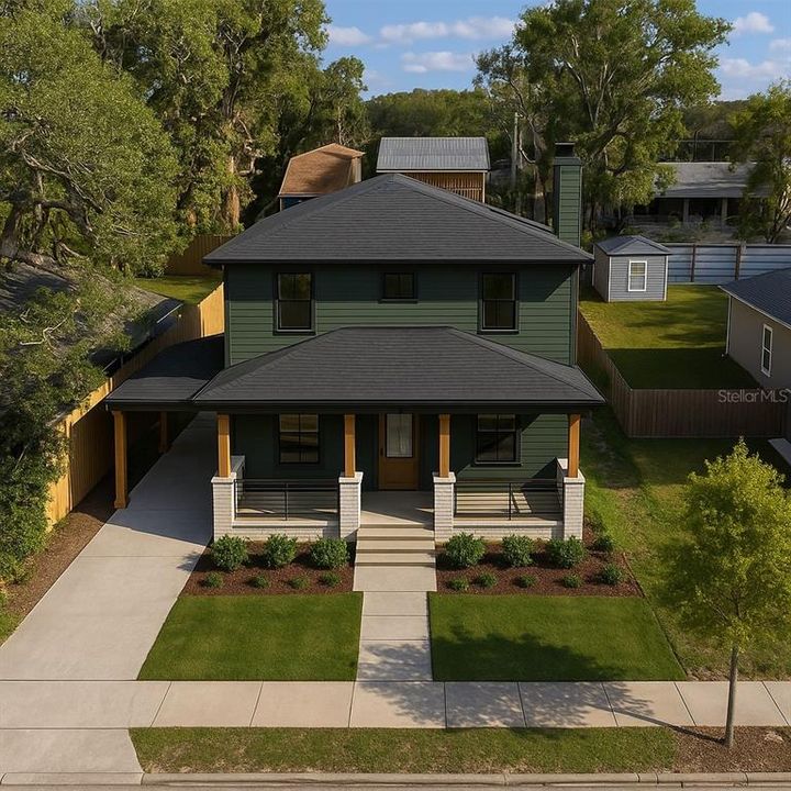 待售: $199,000 (0.16 acres)