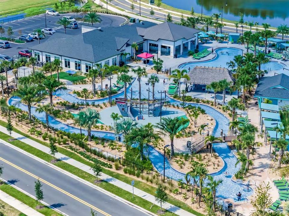 На продажу: $739,000 (5 спален, 5 ванн, 2996 Квадратных фут)