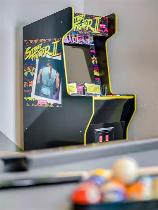 На продажу: $739,000 (5 спален, 5 ванн, 2996 Квадратных фут)