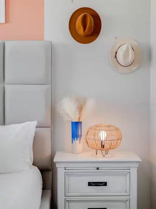 На продажу: $739,000 (5 спален, 5 ванн, 2996 Квадратных фут)